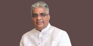 ICC is mandatory for every employer having min 10 employees- Minister