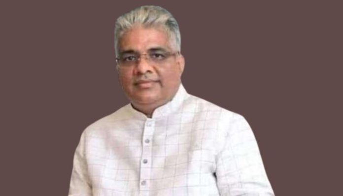 ICC is mandatory for every employer having min 10 employees- Minister ICC is mandatory for every employer having min 10 employees- Minister