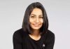 IDAM House of Brands appoints Timsy Kohli as Group CHRO