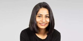 IDAM House of Brands appoints Timsy Kohli as Group CHRO