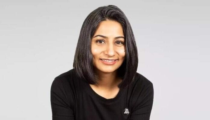 IDAM House of Brands appoints Timsy Kohli as Group CHRO IDAM House of Brands appoints Timsy Kohli as Group CHRO