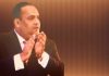 IIFL Wealth and Asset Management appoints Navin Upadhyaya as CHRO