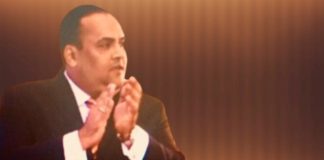 IIFL Wealth and Asset Management appoints Navin Upadhyaya as CHRO