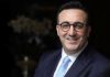 Ilker Ayci declines Air India CEO role in setback for Tata Group