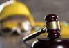 Implementation Of New Labour Codes