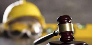 Implementation Of New Labour Codes