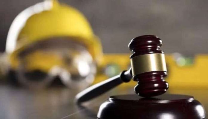 Implementation Of New Labour Codes Implementation Of New Labour Codes