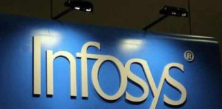 Infosys expedites fresh graduate hiring programme, Check details, process