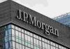 JP Morgan is hiring 6000 people in India, fresh talent can also apply