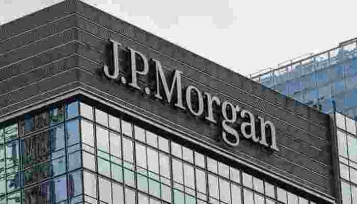 JP Morgan is hiring 6000 people in India, fresh talent can also apply JP Morgan is hiring 6000 people in India, fresh talent can also apply