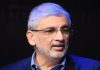 Jet Airways appoints Sanjiv Kapoor as Chief Executive Officer