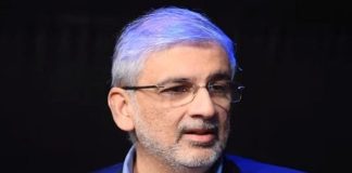 Jet Airways appoints Sanjiv Kapoor as Chief Executive Officer