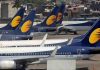 Jet Airways employee union opposes the extension application by Kalrock-Jalan