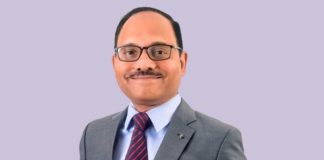 Jet Freight appoints People Strategist Ashish Nagpurkar as CHRO