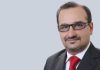 Jubilant FoodWorks CEO Pratik Pota resigns