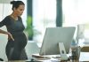 Karnataka High Court on 'Work From Home' under Maternity Benefit Act