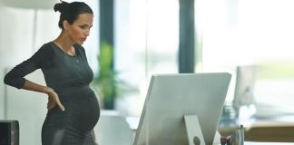 Karnataka High Court on 'Work From Home' under Maternity Benefit Act