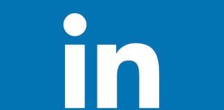 The professional networking website faced severe criticism for excluding a job opening by the Centre for the Analysis of Freedom and Authoritarianism in Brazil.