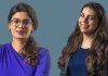 Locus appoints two industry leaders; Anusha Yomahesh and Anshu Singh