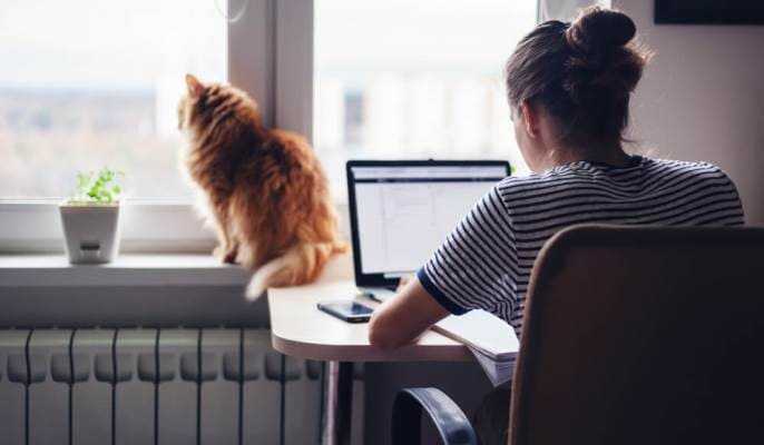 Magicpin announces its Remote-First Workplace Policy Magicpin announces its Remote-First Workplace Policy