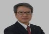 Maruti Suzuki appoints Hisashi Takeuchi as MD and CEO