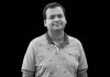 Meesho appoints Harsh Chaudhary as CXO for Monetisation