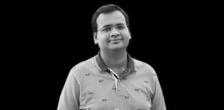 Meesho appoints Harsh Chaudhary as CXO for Monetisation