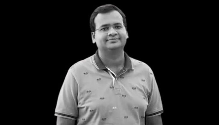 Meesho appoints Harsh Chaudhary as CXO for Monetisation Meesho appoints Harsh Chaudhary as CXO for Monetisation