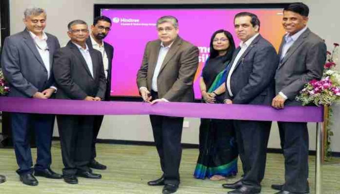 Mindtree opens its first development center in Kolkata, plans aggressive hiring Mindtree opens its first development center in Kolkata, plans aggressive hiring