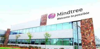 Mindtree hires woman professionals under Returnship Program, apply here