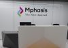 Mphasis is hiring across India for various roles, fresh talent can also register