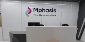 Mphasis is hiring across India for various roles, fresh talent can also register