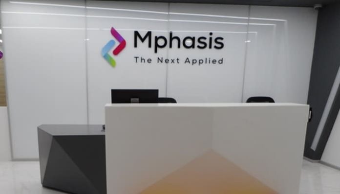 Mphasis is hiring across India for various roles, fresh talent can also register