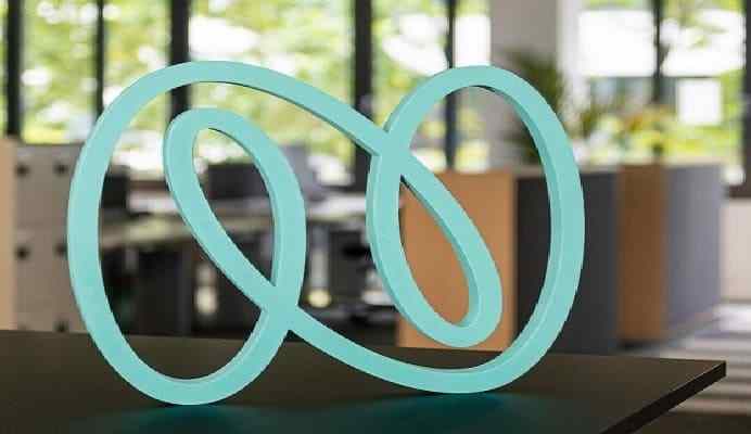 Nagarro is hiring for various WFH and WFA Jobs in India, details here Nagarro is hiring for various WFH and WFA Jobs in India, details here