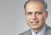 Ola Electric inducts ex- LG Chem Power CEO Prabhakar Patil on Board