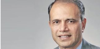 Ola Electric inducts ex- LG Chem Power CEO Prabhakar Patil on Board