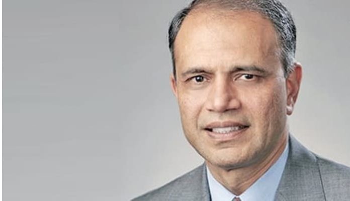 Ola Electric inducts ex- LG Chem Power CEO Prabhakar Patil on Board Ola Electric inducts ex- LG Chem Power CEO Prabhakar Patil on Board