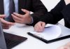 Only 29% IT professionals wish to stay with current employers globally