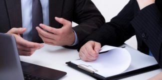 Only 29% IT professionals wish to stay with current employers globally