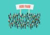 Over 70,000 jobs up for grabs at Tamil Nadu mega employment fair