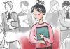 PSI IP offers paid menstrual leave to women every month