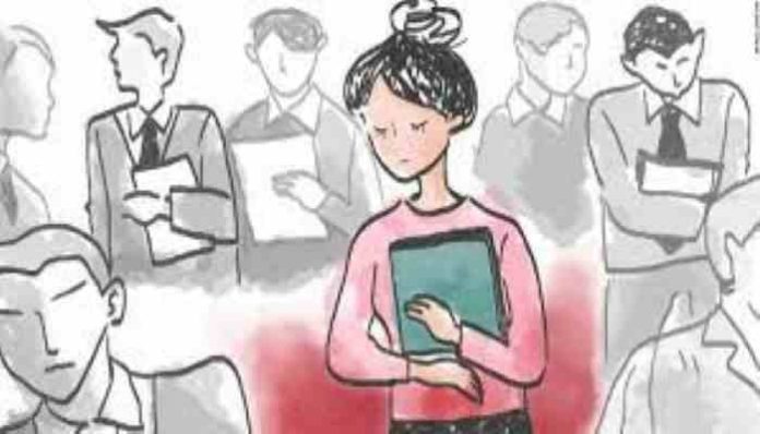 PSI IP offers paid menstrual leave to women every month