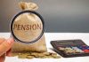 Pension, Gratuity Payment No more delay if PPO is not issued- Govt