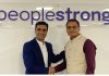 PeopleStrong acquires compensation tech firm PayReview