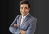 Poonawalla Fincorp CEO Vijay Deshwal steps down