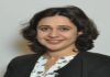 Priya Ramdev appoints chief people officer at McKinsey & Company