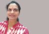 Promoting Diversity, Equity, and Inclusion in Recruitment Policy - Sushma