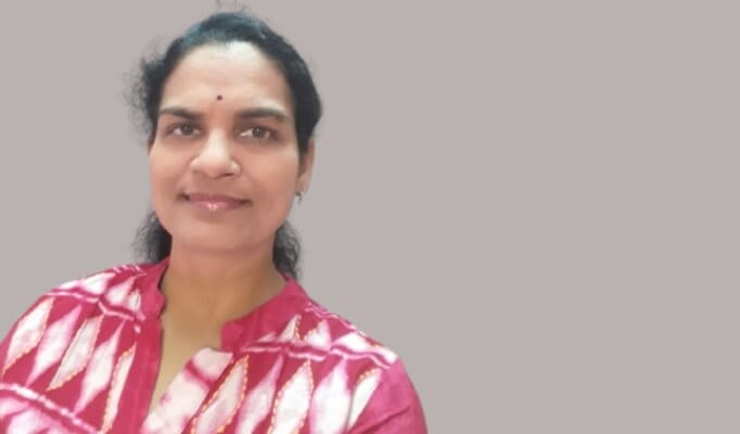 Promoting Diversity, Equity, and Inclusion in Recruitment Policy - Sushma Promoting Diversity, Equity, and Inclusion in Recruitment Policy - Sushma