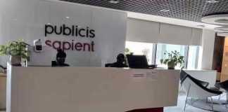 Publicis Sapient to double its workforce in India, hiring in process