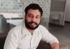 Rebooting HR Technology to Improve Employee Performance